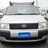 toyota probox-van 2013 -TOYOTA--Probox Van DBE-NCP51V--NCP51-0303787---TOYOTA--Probox Van DBE-NCP51V--NCP51-0303787- image 4