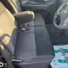 daihatsu tanto 2011 -DAIHATSU 【群馬 582カ1102】--Tanto L375S-0441199---DAIHATSU 【群馬 582カ1102】--Tanto L375S-0441199- image 8