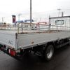 isuzu elf-truck 2017 -ISUZU--Elf TRG-NLS85AR--NLS85-7001446---ISUZU--Elf TRG-NLS85AR--NLS85-7001446- image 5
