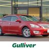 nissan teana 2014 -NISSAN--Teana DBA-L33--L33-004817---NISSAN--Teana DBA-L33--L33-004817- image 1