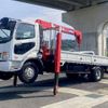 mitsubishi-fuso fighter 2006 CFJ1575479 image 14