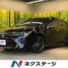 toyota corolla-touring-wagon 2020 -TOYOTA--Corolla Touring 3BA-NRE210W--NRE210-6000500---TOYOTA--Corolla Touring 3BA-NRE210W--NRE210-6000500- image 1