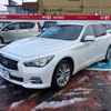 nissan skyline 2016 -NISSAN--Skyline DBA-YV37--YV37-500461---NISSAN--Skyline DBA-YV37--YV37-500461- image 39