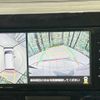 daihatsu tanto 2019 CFJ1711030 image 4
