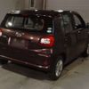 toyota passo 2019 -TOYOTA--Passo 5BA-M710A--M710A-0026776---TOYOTA--Passo 5BA-M710A--M710A-0026776- image 2
