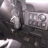 daihatsu wake 2016 CFJ1474042 image 9