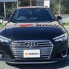 audi a4 2020 -AUDI 【久留米 339ﾇ70】--Audi A4 8WCYRF--KA103598---AUDI 【久留米 339ﾇ70】--Audi A4 8WCYRF--KA103598- image 14