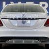 mercedes-benz c-class 2015 -MERCEDES-BENZ--Benz C Class RBA-205042--WDD2050422R050812---MERCEDES-BENZ--Benz C Class RBA-205042--WDD2050422R050812- image 17