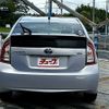 toyota prius 2012 -TOYOTA--Prius DAA-ZVW30--ZVW30-5393814---TOYOTA--Prius DAA-ZVW30--ZVW30-5393814- image 23