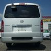 toyota hiace-van 2009 -TOYOTA--Hiace Van KDH206V--KDH206V-8019469---TOYOTA--Hiace Van KDH206V--KDH206V-8019469- image 43