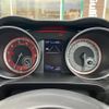 suzuki swift 2017 CFJ1668680 image 4