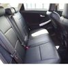 toyota prius 2015 -TOYOTA 【岐阜 303ﾁ5751】--Prius ZVW30--ZVW30-0423067---TOYOTA 【岐阜 303ﾁ5751】--Prius ZVW30--ZVW30-0423067- image 19