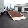 mitsubishi-fuso fighter 2003 GOO_NET_EXCHANGE_0206412A30250606W001 image 4