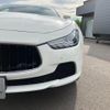 maserati ghibli 2016 -MASERATI 【名変中 】--Maserati Ghibli MG30B--01187518---MASERATI 【名変中 】--Maserati Ghibli MG30B--01187518- image 26