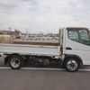 mitsubishi-fuso canter 2010 -MITSUBISHI--Canter BKG-FE70B--FE70B-570284---MITSUBISHI--Canter BKG-FE70B--FE70B-570284- image 41