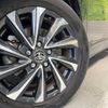 toyota voxy 2022 -TOYOTA--Voxy 6BA-MZRA90W--MZRA90-0002660---TOYOTA--Voxy 6BA-MZRA90W--MZRA90-0002660- image 15