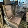 nissan serena 2011 TE4975 image 14