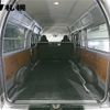 toyota hiace-van 2016 -TOYOTA 【札幌 100ﾅ5263】--Hiace Van TRH226K--0015636---TOYOTA 【札幌 100ﾅ5263】--Hiace Van TRH226K--0015636- image 9