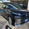 toyota voxy 2023 -TOYOTA 【群馬 302ﾈ6266】--Voxy ZWR95W--0019744---TOYOTA 【群馬 302ﾈ6266】--Voxy ZWR95W--0019744- image 25