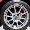suzuki alto-works 2017 CFJ1611974 image 9