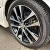 toyota estima 2014 -TOYOTA--Estima ACR55W--7025403---TOYOTA--Estima ACR55W--7025403- image 19