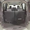 toyota sienta 2022 -TOYOTA--Sienta 5BA-MXPC10G--MXPC10-1004601---TOYOTA--Sienta 5BA-MXPC10G--MXPC10-1004601- image 20