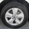 toyota harrier 2017 -TOYOTA--Harrier ZSU60W--ZSU60-0124157---TOYOTA--Harrier ZSU60W--ZSU60-0124157- image 20