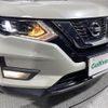 nissan x-trail 2019 -NISSAN--X-Trail DAA-HT32--HT32-156630---NISSAN--X-Trail DAA-HT32--HT32-156630- image 12