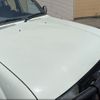 toyota land-cruiser 1996 -TOYOTA 【札幌 130ｻ9680】--Land Cruiser HZJ81V--0005537---TOYOTA 【札幌 130ｻ9680】--Land Cruiser HZJ81V--0005537- image 12