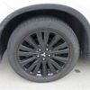 mitsubishi outlander 2020 -MITSUBISHI--Outlander GF7W--GF7W-0700659---MITSUBISHI--Outlander GF7W--GF7W-0700659- image 41
