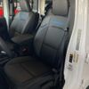 chrysler jeep-wrangler 2023 quick_quick_3LA-JL20L_1C4JJXR65PW562016 image 11