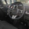 toyota pixis-epoch 2017 BD25043A2064 image 24