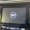 nissan x-trail 2014 quick_quick_NT32_NT32-023382 image 3