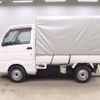 nissan clipper-truck 2017 -NISSAN--Clipper Truck EBD-DR16T--DR16T-256079---NISSAN--Clipper Truck EBD-DR16T--DR16T-256079- image 10