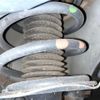 nissan serena 2017 quick_quick_GFC27_GFC27-049597 image 20