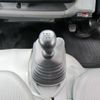 hino dutro 2017 GOO_NET_EXCHANGE_0208643A30250625W001 image 23