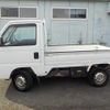 honda acty-truck 1997 c994e5272cb20051941bf86d760be622 image 4