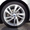 subaru levorg 2016 -SUBARU--Levorg DBA-VM4--VM4-065348---SUBARU--Levorg DBA-VM4--VM4-065348- image 5