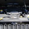 jeep wrangler 2018 CVCP20200624205051071115 image 10