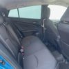toyota prius 2019 CFJ1891342 image 11