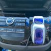 honda freed 2018 CFJ1545806 image 19