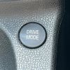 nissan note 2020 CFJ1766688 image 6