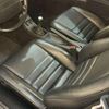 porsche 911 1993 CFJ1577888 image 12