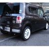 suzuki alto-lapin 2013 -SUZUKI 【名変中 】--Alto Lapin HE22S--817433---SUZUKI 【名変中 】--Alto Lapin HE22S--817433- image 25