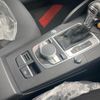 audi a3 2014 -AUDI--Audi A3 DBA-8VCXS--WAUZZZ8V5FA025851---AUDI--Audi A3 DBA-8VCXS--WAUZZZ8V5FA025851- image 20
