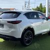 mazda cx-5 2025 quick_quick_3DA-KF2P_KF2P-615137 image 14