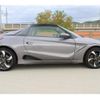 honda s660 2015 -HONDA--S660 DBA-JW5--JW5-1004820---HONDA--S660 DBA-JW5--JW5-1004820- image 6