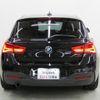 bmw 1-series 2016 -BMW--BMW 1 Series 1R15--WBA1R52080V746622---BMW--BMW 1 Series 1R15--WBA1R52080V746622- image 2