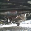 subaru pleo-plus 2020 CFJ1772554 image 5