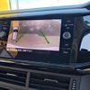 volkswagen t-cross 2020 CFJ1818617 image 4